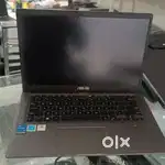 Asus laptop