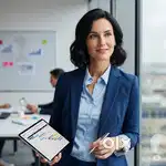 Hiring for BDE Post