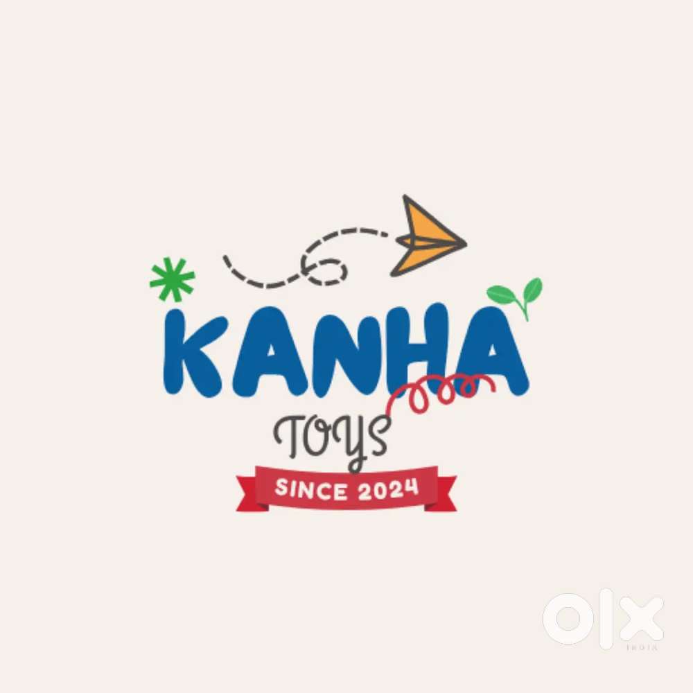 I need a staff for my toy shop