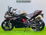 APACHE RR 310 in bs4,KTM,NS,RS,MT,V2,V3,V4,DOMINAR,BULLET,HIMALAYAN