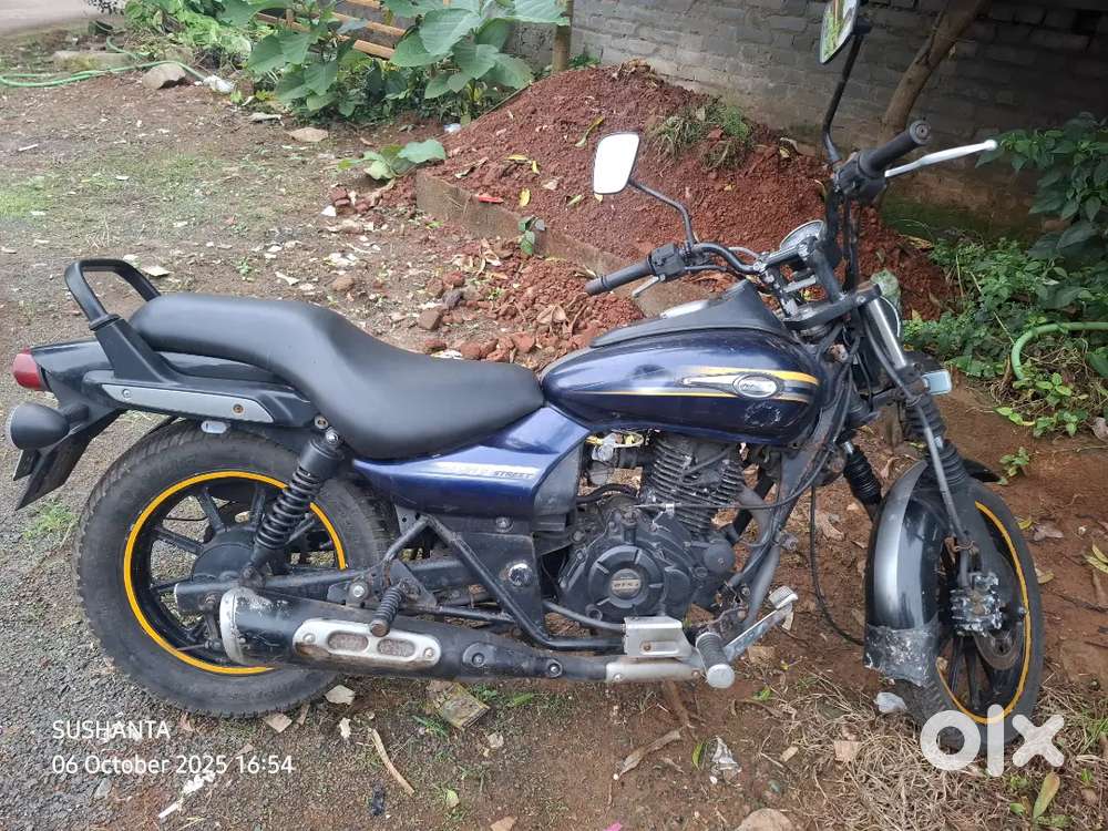 Good  condition