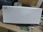 Cisco Meraki MR36 wireless access point