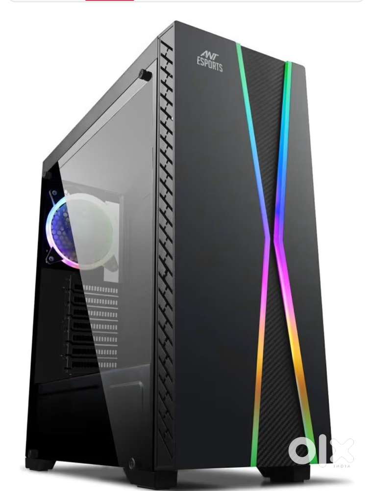 Gaming pc sale