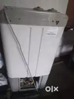 SVS Electricals and plumbing services