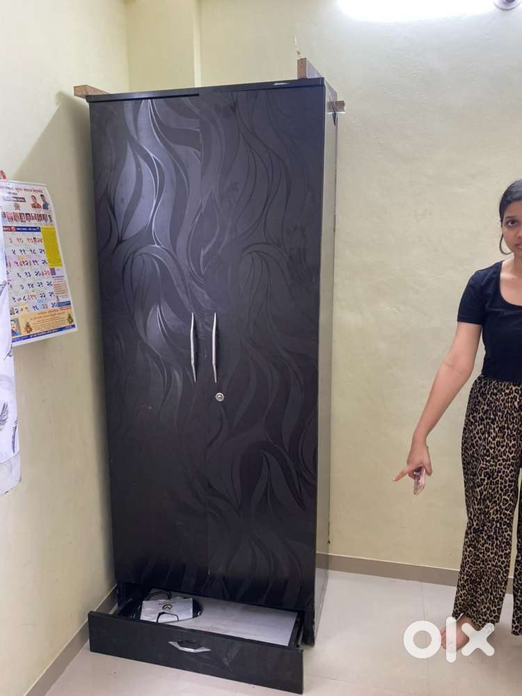 Need female roommate