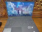 DELL INSPIRON 15 3000