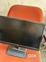HP Monitor