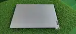 New condition Laptop Intel core i3-10th generation