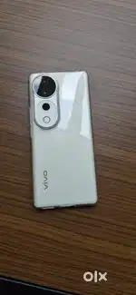 5 month old phone