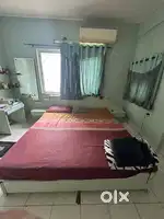 Furniture items