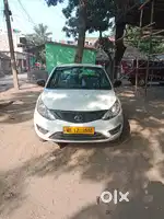 Tata Zest 2019 Diesel Well Maintained