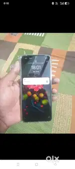 Vivo Y 22 model...4/64...4G phone h