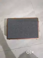 Philips Bluetooth speaker