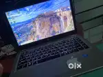 Hp elitebook folio 9480m