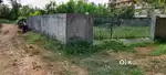 ഇടപ്പള്ളി അമൃത ഹോസ്പിറ്റലിന് തൊട്ടുമുന്നിലായി 10 സെന്റ് സ്ഥലം വിൽപ്പന
