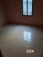 One room with attached Latin bathroom.