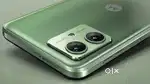 MOTOROLA G  54 5G