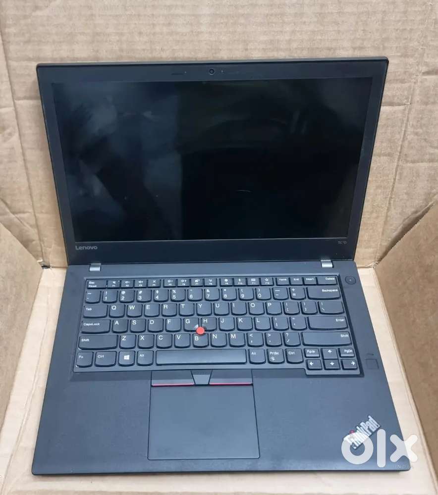 Laptop on rent available delhi sarvice