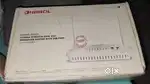 Digisol brodband router