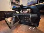 Panasonic 160