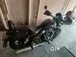 Royal Enfield 350