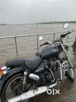 Excellent condition