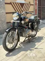 Bullet Standard 350