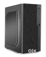 10% off NEW i5 4th gen super fast with 256gb ssd CPU only  2yr
