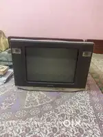Sony wega tv