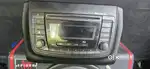 Car stereo  genuine