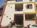 3BHK Luxury Big Home with 7 Tenant and Total Rental Income 55000