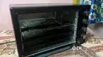AGARO OVEN