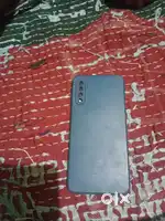 Samsung A30s