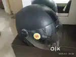 I want to Sale My Studd Helmet
