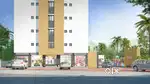 1BHK Flats for Sale in Karjat Near Char Phata & D Mart