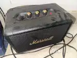 MARSHALL KILLBURN 2