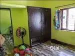 Rooms for rent