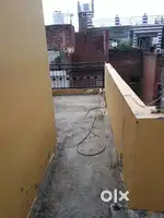 I need to roommate