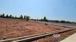 600 sq. yards Plot for sale - Near D-Mart, Turangi Main Road.