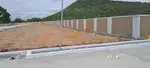 THENI NH - NEAR TEMPLE CITY HOTEL - DTCP AND RERA LAYOUT - ONROAD PLOT