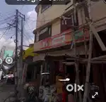 Kalam khan ke electric shop