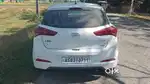 I 20 MAGNA WITH VERY GOOD CONDITION
