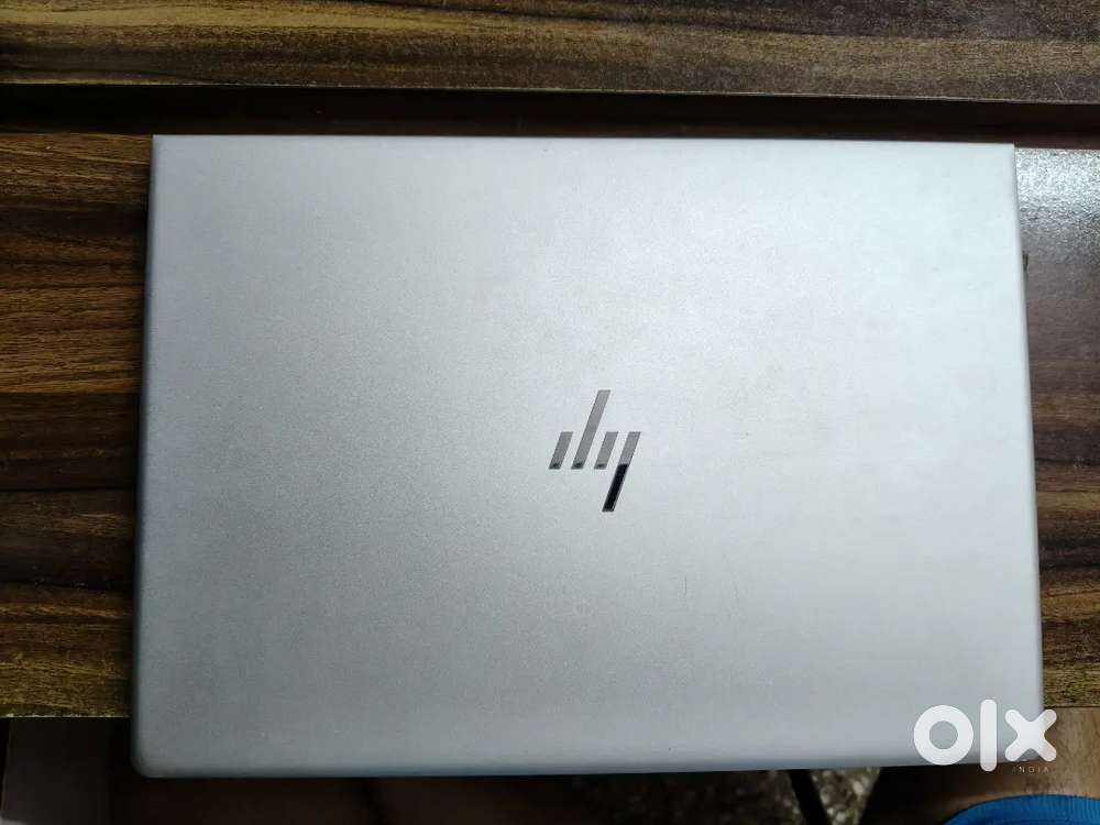 HP mt44 Ryzen 3 PRO Laptop  8GB RAM  128GB SSD  Vega Graphics