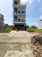 Single family