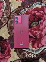 Moto g84 5G