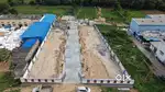 Plots for sale in Elluvapalli Hosur