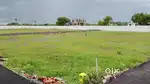 Cmda, Rera Approved plots available in Madhavaram