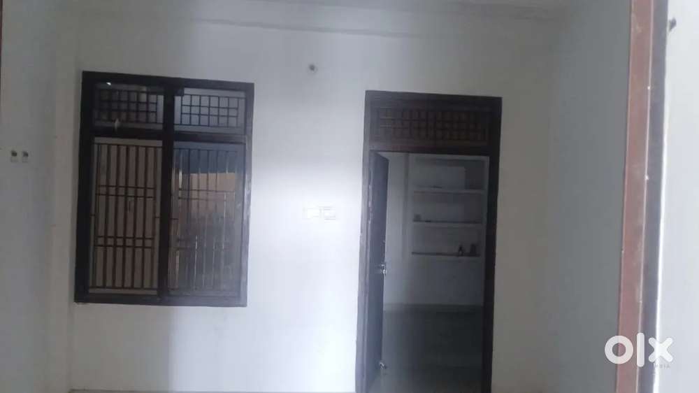 Only for rent