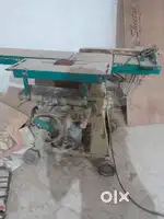 RANDA MACHINE