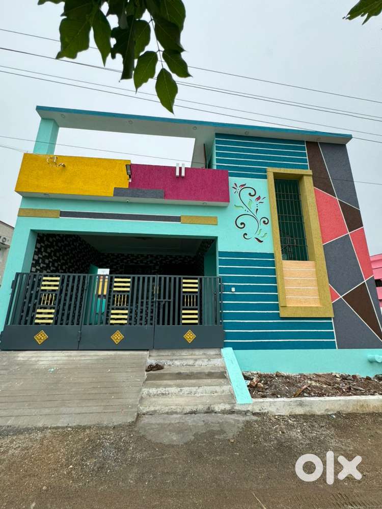 வீடுகள் விற்பனைக்கு உள்ளது